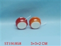ST191858 - YO-YO