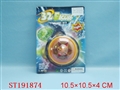 ST191874 - TOP