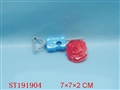 ST191904 - TOP