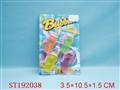 ST192038 - BUBBLEE GAME