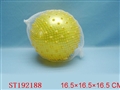 ST192188 - KNEAD BALL