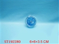 ST192280 - YO-YO WITH DOUBLE LIGHT
