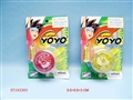 ST192303 - YOYO