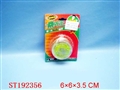 ST192356 - YO-YO&LIGHT