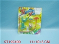 ST192400 - TOP