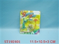 ST192401 - TOP