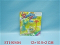 ST192404 - TOP