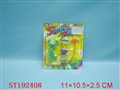 ST192408 - TOP