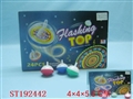 ST192442 - 4FLASH TOP