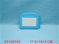 ST192542 - WRITING BOARD