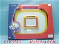 ST192543 - DRAWING BOARD