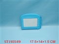 ST192549 - WRITING BOARD