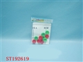 ST192619 - CHESS