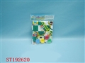ST192620 - CHESS
