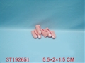 ST192651 - FINGER