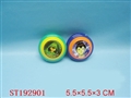 ST192901 - YO-YO