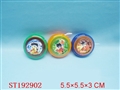 ST192902 - YO-YO