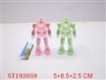 ST193059 - ROBOT