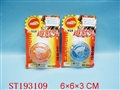 ST193109 - YO-YO WITH CLUTCH