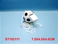 ST193111 - FOOTBALL CHIRP