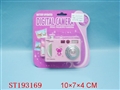 ST193169 - CAMERA