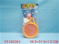 ST193261 - RACKET