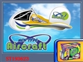 ST193623 - R/C AEROCRAFT