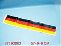 ST193803 - 