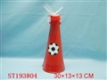 ST193804 - 