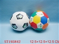 ST193842 - FOOTBALL