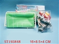 ST193848 - FOOTBALL