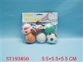 ST193850 - BALL