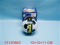 ST193862 - FLASH FOOTBALL