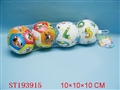 ST193915 - POMPON