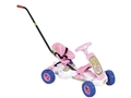 ST193985 - CHILDREN CAR