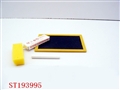 ST193995 - WRITING BOARD