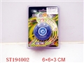 ST194002 - YO-YO W/LIGHT