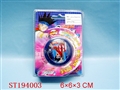 ST194003 - YO-YO BALL