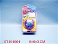 ST194004 - YO-YO