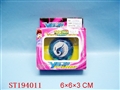 ST194011 - YO-YO LIGHT&MUSIC