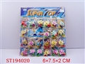 ST194020 - TOP