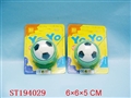 ST194029 - SOCCER YOYO