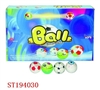 ST194030 - BALL