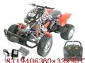ST194063 - R/C CAR