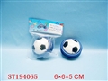 ST194065 - SOCCER YOYO