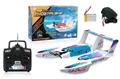 ST194089 - RECHARGEABLE R/C HYDROFOAM BOAT(CE,ROHS)