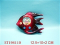 ST194110 - WATER GAME