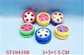 ST194168 - YO-YO