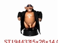 ST194433 - DOLL