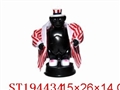 ST194434 - DOLL